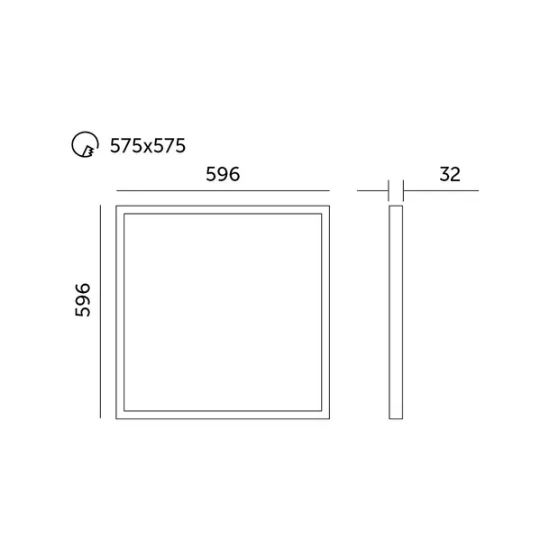 panel-led-capri-28w-60x60-4000k-ip44-kobi