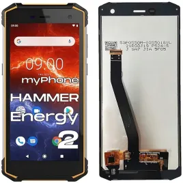 myphone-hammer-energy-2-wyswietlacz-lcd-ekran