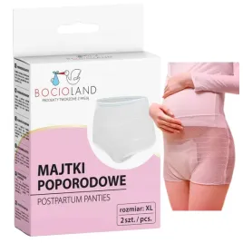 majtki-poporodowe-siateczkowe-xl-2-szt-bocioland
