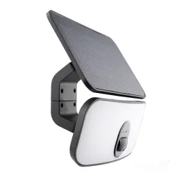 naswietlacz-solar-led-kobi-new-phoenix-13w-4000k-ip65-kobi