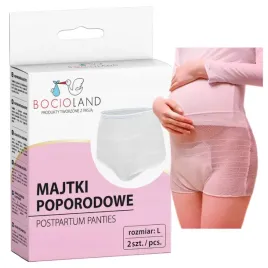 majtki-poporodowe-siateczkowe-l-2-szt-bocioland