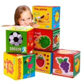 miekkie-klocki-edukacyjne-dla-dzieci-6-szt