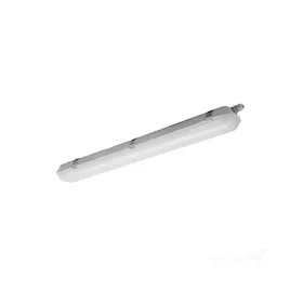 oprawa-hermetyczna-led-nexforce1-20w-4000k-ip65-kobi-pro