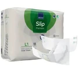 chlonne-pieluchomajtki-pampersy-dla-doroslych-na-rzep-slip-l1-2500ml-26szt