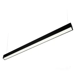 oprawa-linowa-led-koline-k1-20w-120cm-4000k-czarna-kobi