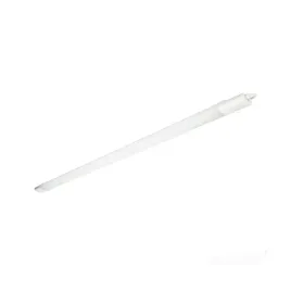 oprawa-hermetyczna-led-cortez-36w-120cm-4000k-ip65-led2b