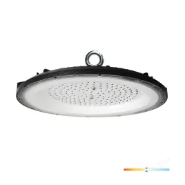 naswietlacz-high-bay-led-graza-100w-4000k-ip65-90-kobi