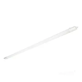 oprawa-hermetyczna-led-cortez-48w-4000k-ip65-led2b