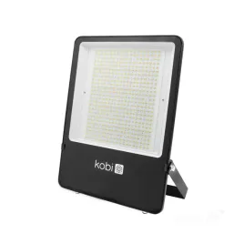 naswietlacz-led-us-300w-5000k-ip65-60-dim-kobi