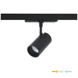 reflektor-szynowy-led-nextrack-core-10w-3cct-36-czarny-kobi