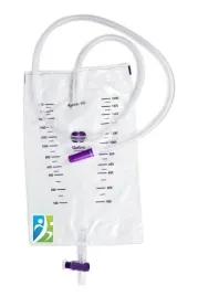 worek-do-zbiorki-moczu-na-mocz-2000-ml-mocny-qufora