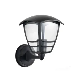 kinkiet-ogrodowy-tevio-kg-1xe27-ip54-czarny-led2b