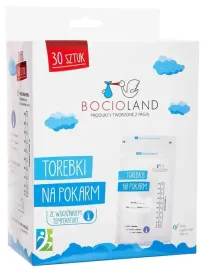 woreczki-torebki-30szt-do-przechowywania-mrozenia-mleka-pokarmu-200ml