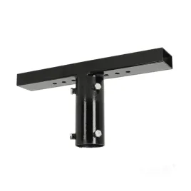 uchwyt-montazowy-base-tp-360mm-fi-60mm-kobi