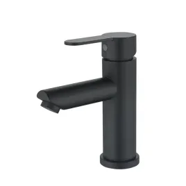 bateria-umywalkowa-wezer-eko1a-09-black