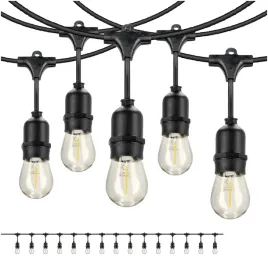 girlanda-baja-led-set-15x1w-15m-e27-kobi