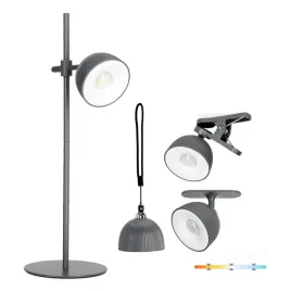 lampka-biurkowa-led-orbi-25w-cct-szara