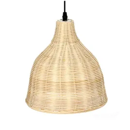 lampa-wiszaca-boho-rennes-1xe27-kobi
