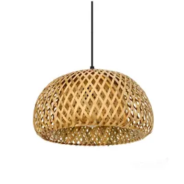 lampa-wiszaca-boho-baku-s-1xe27-kobi