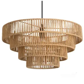 lampa-sufitowa-boho-sonti-1xe27