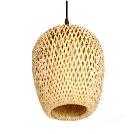 lampa-wiszaca-boho-bern-1xe27-kobi