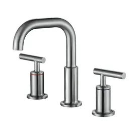 bateria-nawannowa-wezer-val10b-13