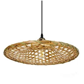 lampa-wiszaca-boho-braga-1xe27-kobi