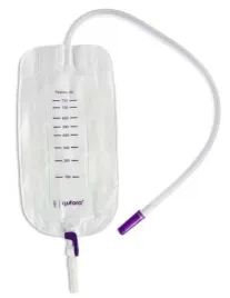 qufora-worek-do-zbiorki-moczu-na-noge-worek-moczowy-750ml-dren-50cm