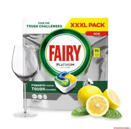 fairy-platinum-all-in-one-kapsulki-do-zmywarki-cytryna-96-szt