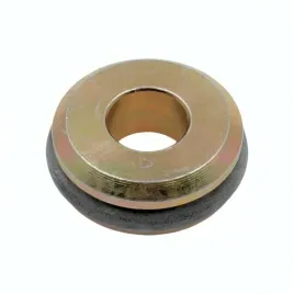 tuleja-wahacza-polaris-rzr-1000-1543611-oem