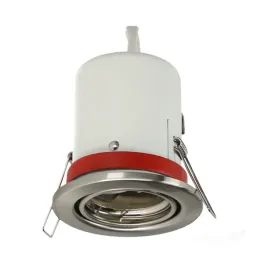 oprawa-downlight-esf-001-r-1xgu10-mat-chrom-jvs