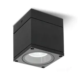 lampa-ogrodowa-querk-1-1xgu10-ip54-czarna-led2b