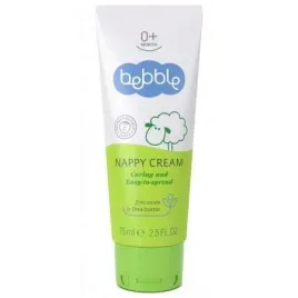 krem-na-odparzenia-pod-pieluszke-bebble-75-ml-0