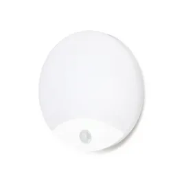 plafon-led-z-czujnikiem-orbis-10w-4000k-lx-ip44-kobi