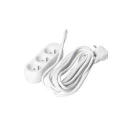 przedluzacz-linea-3gn-5m-zu-kobi
