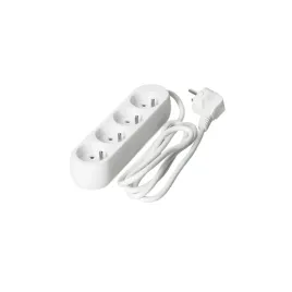przedluzacz-linea-4gn-15m-zu-kobi