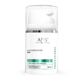 apis-mix-kwasow-40percent-do-eksfoliacji-fitowy-pirogronowy-mlekowy-ferulowy