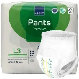 majtki-chlonne-abena-pants-l3-nie-spadaja-wygodne-15szt-2400ml