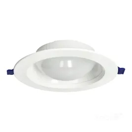 oprawa-downlight-led-saturn-12w-4000k-kobi