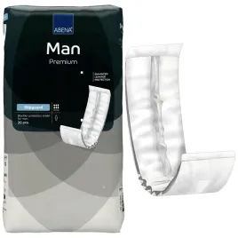 wkladki-urologiczne-dla-mezczyzn-abena-man-slipguard-duze-chlonne-20szt