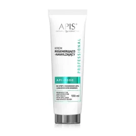 apis-krem-regenerujaco-nawilzajacy-do-stop-z-mocznikiem-20percent-100ml
