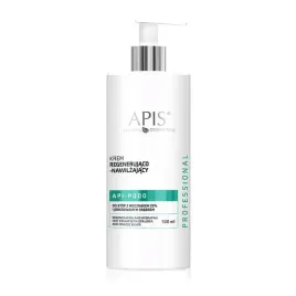 apis-api-podo-krem-regenerujaco-nawilzajacy-do-stop-500ml