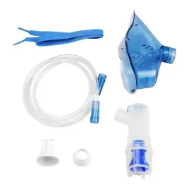 zestaw-nebulizator-do-inhalatora-maska-doroslych