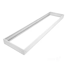 ramka-63mm-do-panelu-led-30x120-klik-kobi