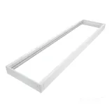 ramka-63mm-do-panelu-led-30x120-klik-kobi