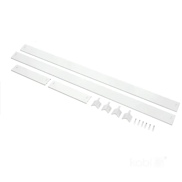 ramka-63mm-do-panelu-led-30x120-klik-kobi