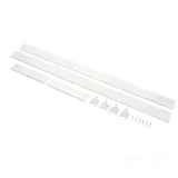 ramka-63mm-do-panelu-led-30x120-klik-kobi