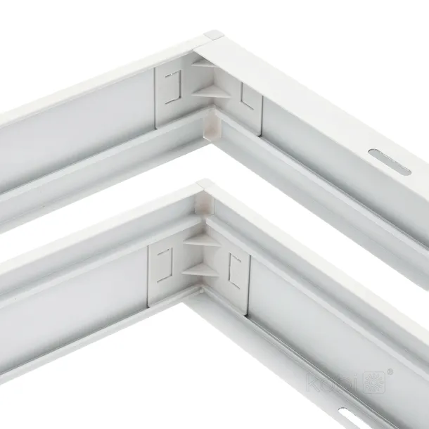ramka-63mm-do-panelu-led-30x120-klik-kobi