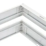 ramka-63mm-do-panelu-led-30x120-klik-kobi