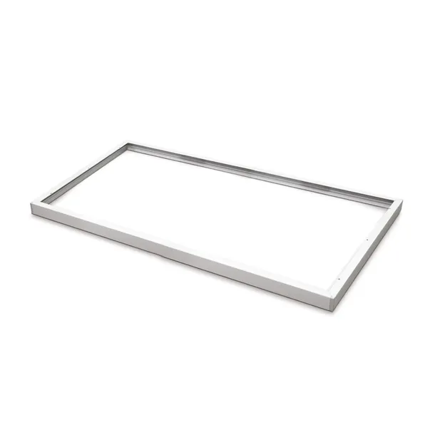ramka-63mm-do-panelu-led-30x120-klik-kobi